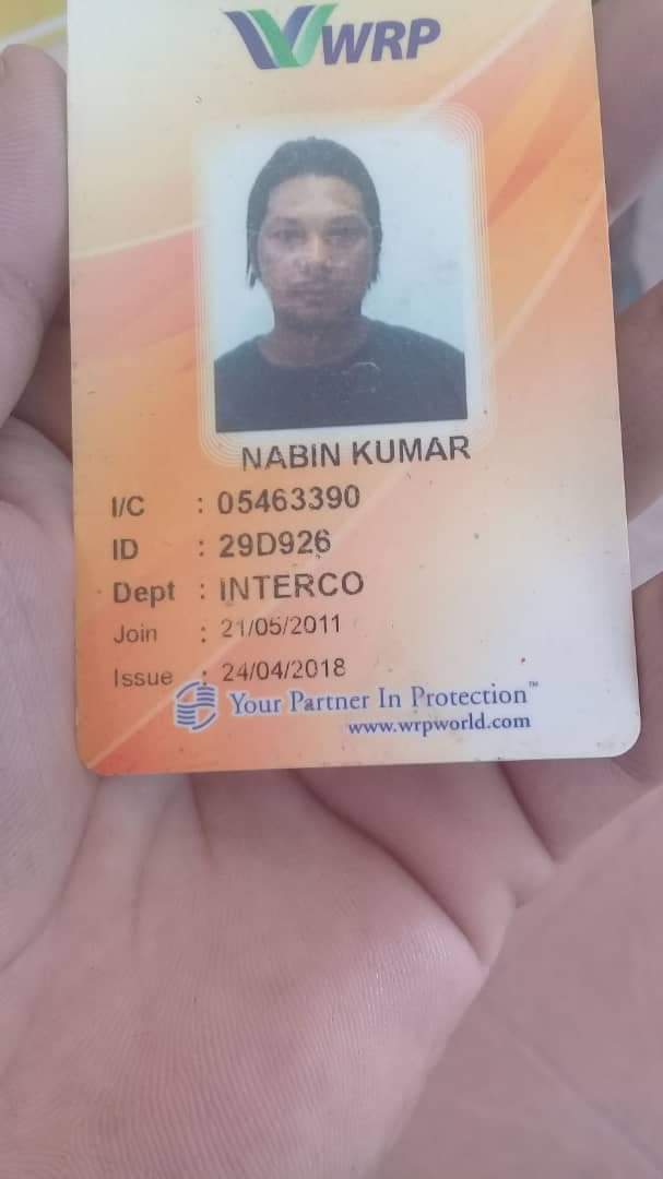 WhatsApp Image 2019-05-03 at 7.23.37 PM
