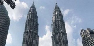 मलेसियामा डिएक्सनले ठगेको नेपाली श्रमीकको गुनासो