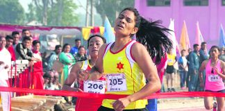 प्रेस रिभ्यू : माधव नेपाल विशेष दूत, तुलसाले साग छाडेर किन गइन् कतार ?