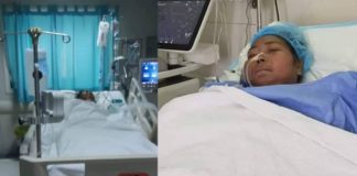 कुवेतमा कुमारी राजबंशीको उपचारकै क्रममा मृत्यु।