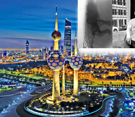 कुवेतमा एकहप्ता भित्र ३ नेपालीको मृत्यु/कोहि अत्याधिक मदिरा सेवनले मरे त,कोहि आत्महत्या गरे।