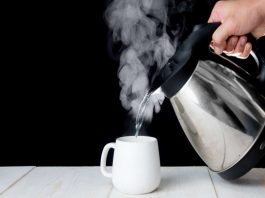 तातोपानीले कोरोना जितिन्न :भाइरोलोजिष्ट खड्का