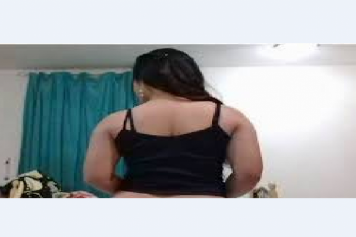 2dd10ff55efcb09bcdad16c6765c9be91604151378