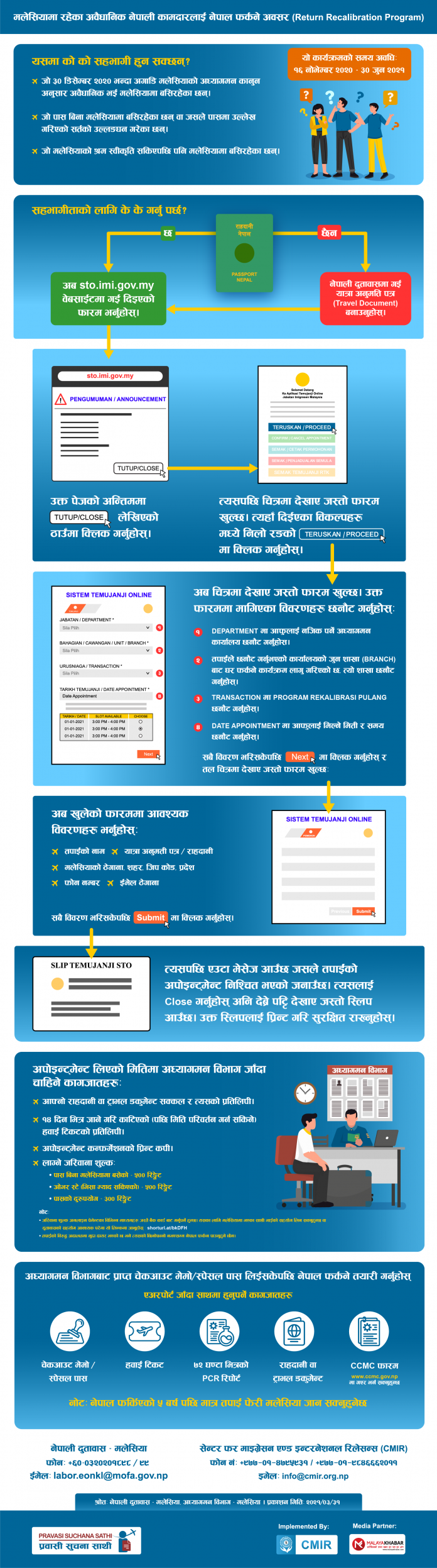 IEC-03-Website