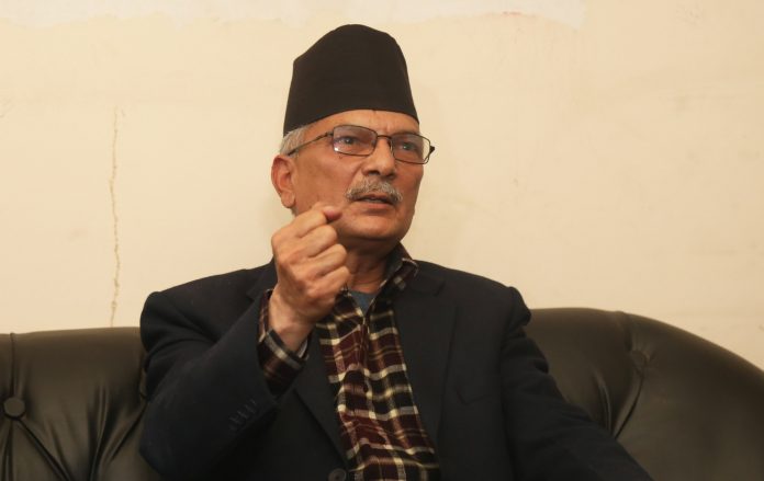 inbound2752400041393982093