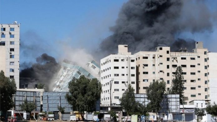 inbound4456439279091262922