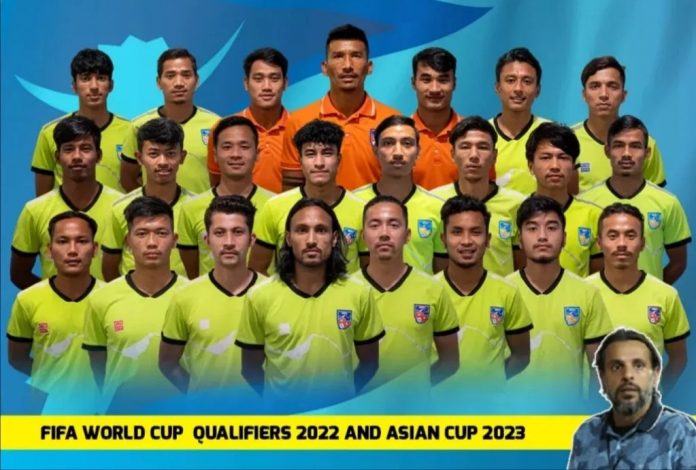 inbound2886124195250085493