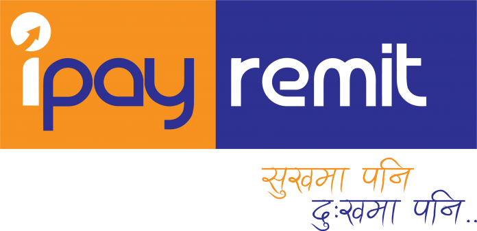 ipayremitlogo3