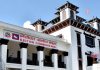 स्थानीय निर्वाचनका लागि हालसम्म १० दल आयोगमा दर्ता, आफ्नो चुनाव चिन्ह भने प्रयोग गर्न नपाउने।