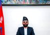 ‘ई–स्पोर्टसका लागि छुट्याइएको बजेट कुनै अमुक संस्था वा खेलका लागि होइन: मेयर बालेन साह।