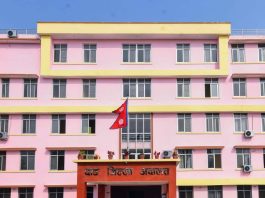 दाङमा एकबर्ष भित्रमा १ हजार ३८ वटा सम्बन्ध बिच्छेदका मुद्दा।