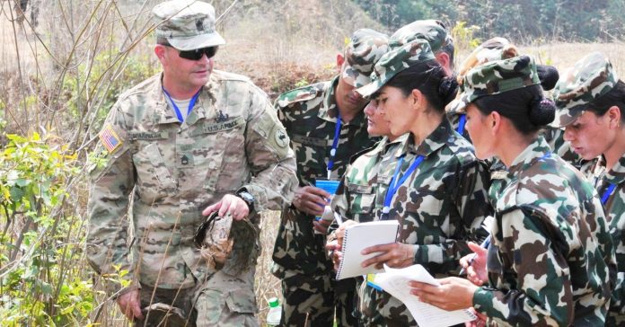 inbound5854072541348688714