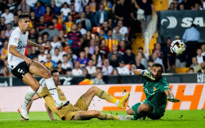 inbound7849619309426363587