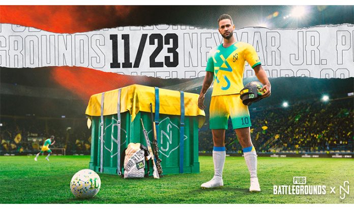 inbound3668803436666712760