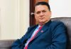 ‘नेपालीको लागि मलेसियाको श्रम बजार सुधारोन्मुख हुँदै’: राजदूत डिल्लीराज पौडेल।