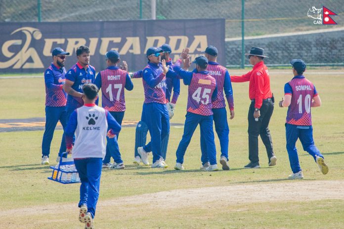 inbound7649652052626363283