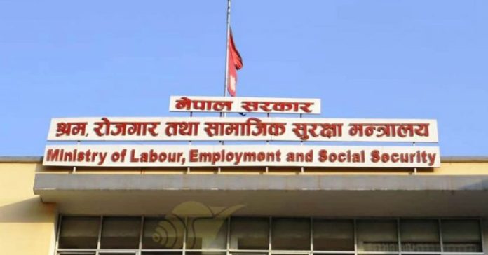 inbound8515303427858210287