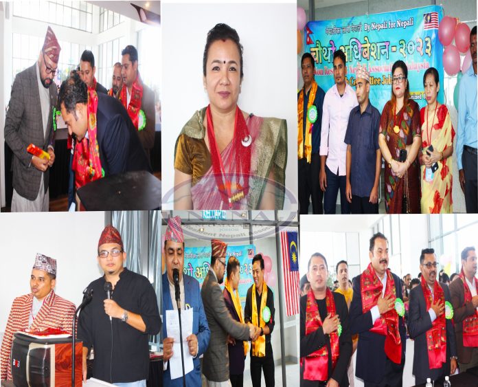 inbound1469532177241536838