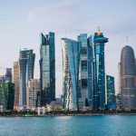 कतारमा कार्यरत नेपालीमध्ये ४९ प्रतिशतको राहदानी (पासपोर्ट) रोजगारदाता कम्पनीको हातमा।