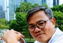 ब्यक्तित्व : “मलेसियालाई कर्मथलो बनाएका साहित्यकाशमा गाउँलेको उडान”