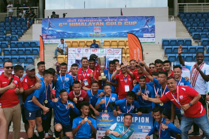 inbound2738974249578633315