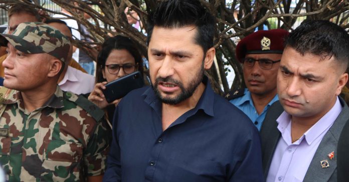 inbound2900142595013024981