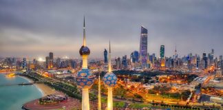 कुवेतमा घरेलु कामदारले आफ्नो भिसा निजी क्षेत्रमा परिवर्तन गर्नसक्ने कानुन ल्यायो, नेपालीले पनि पाउने।