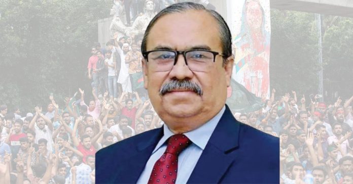 inbound1426626578813565130