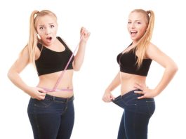 अधिकांश युवतीहरु विवाहपछि किन मोटाउँछन् ?