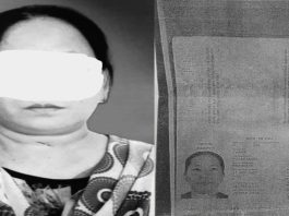 कुवेतमा अवैधानिक हैसियतमा कार्यरत दुई नेपाली महिलाको असमायीक निधन।