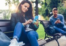 तपाईंलाई कुनै युवतीले मन पराएकी छिन् की छैनन् ? कसरी थाहा पाउने त ?