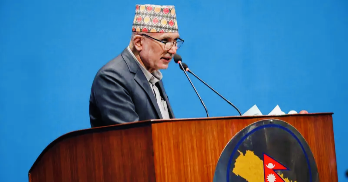 inbound5732010574728896668