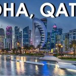 कतार सरकारले विभिन्न कसुरमा सजाय पाएका १८ नेपालीलाई आममाफी दियो।