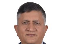 नेपालबाट आएका अवैध घरेलु कामदारकै कारण राजदूतावास समस्यामा छ: राजदूत लम्साल।