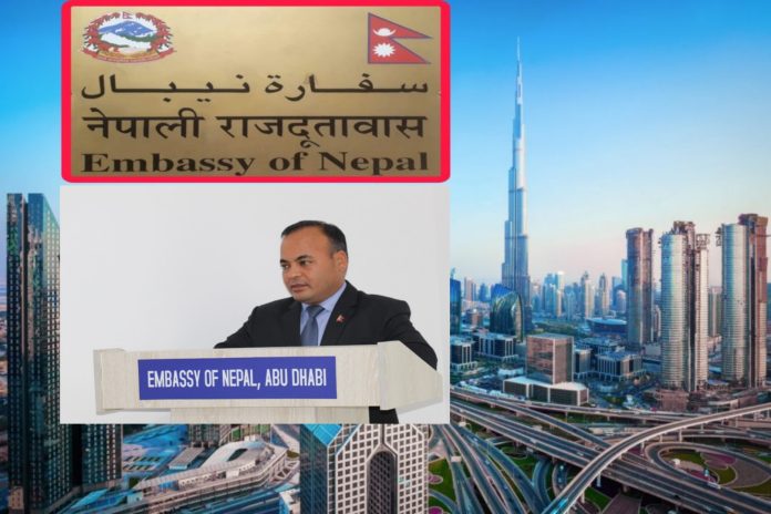 Picsart_25-07-06_16-08-03-696