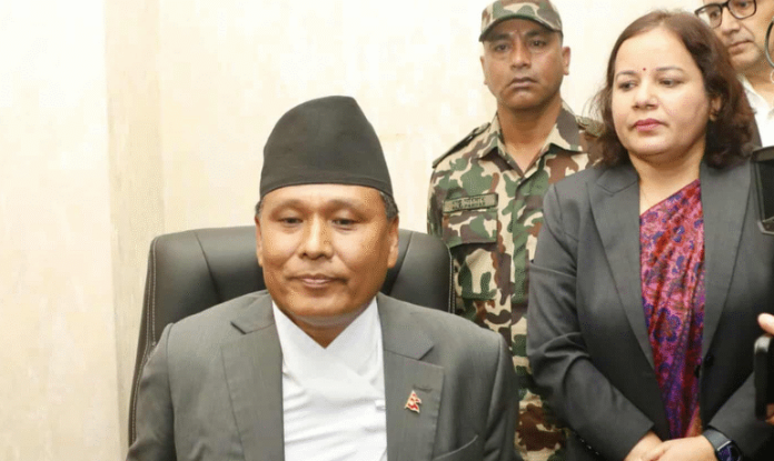Kulman-Ghising_IeNOul1is1-770x459