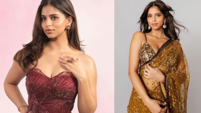 suhana-khan