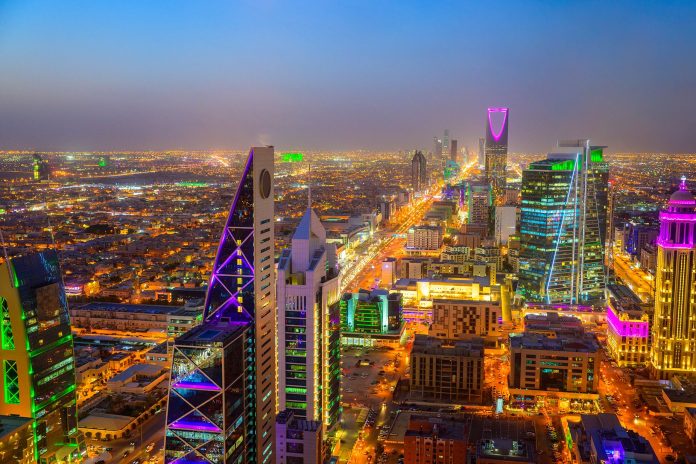 231006161801-01-body-saudi-arabia-tourism-basics-riyadh