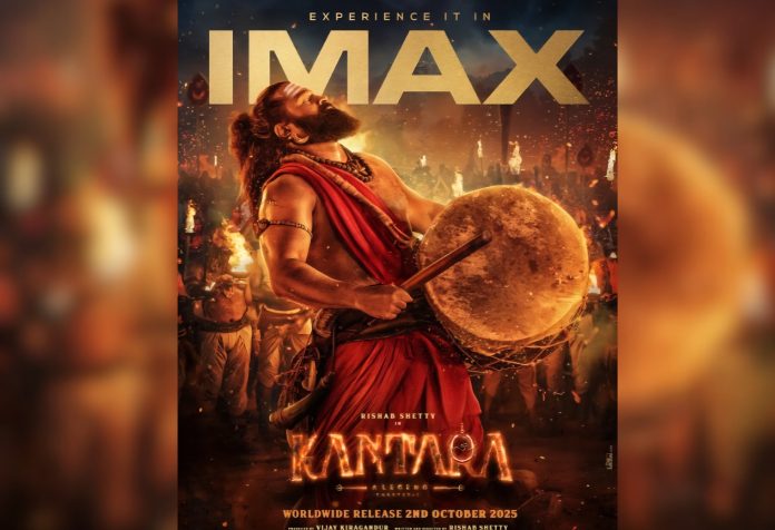 Kantara-Chapter-1-Box-Office-Collection