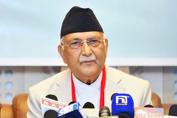 kp-oli2-6