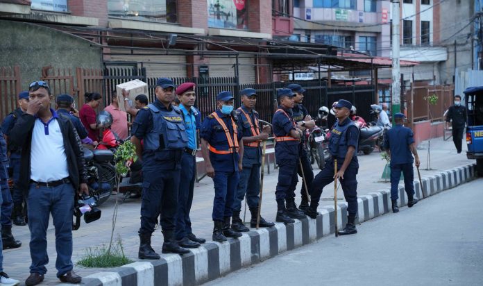 police-maitigar-scaled