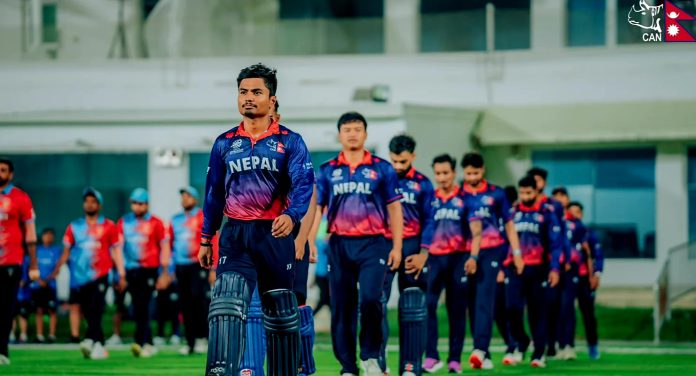 rohit-poudel