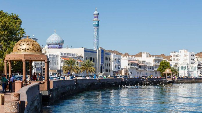 stadt-maskatoman