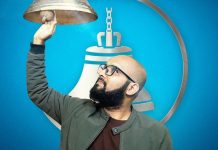 “रास्वपा पार्टी छाडेर जानेलाई आरोप लगाउनु होइन, छोड्नुको कारण बुझ्नुपर्छ।”: केन्द्रीय सदस्य कार्की।