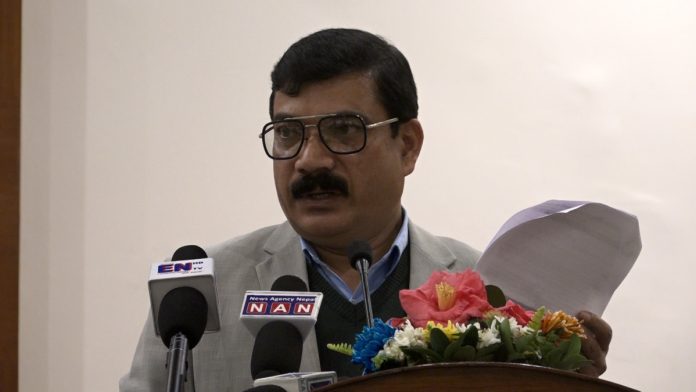 khatri