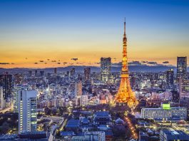 जिट्को कार्यक्रम खारेज, अब जापानमा सबै म्यानपावर कम्पनीले कामदार पठाउन पाउने।