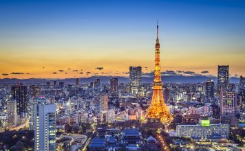 जिट्को कार्यक्रम खारेज, अब जापानमा सबै म्यानपावर कम्पनीले कामदार पठाउन पाउने।