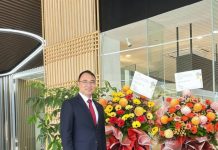 वैदेशिक रोजगारी: समस्याको नाममा अवसरमाथि राजनीति, युवाको पसिनामाथि सत्ता–खिचातानी।