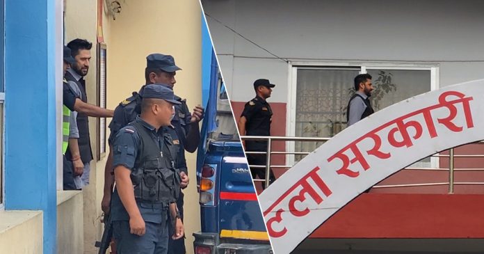 RAbi_Lamichhane111_52sFnyPYrb_sPTB85OmTC