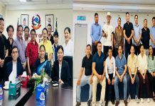 मलेसियामा नेपाली समुदायले अघिल्ला वर्षहरूमा झैँ यस वर्ष पनि बुद्ध जयन्ती धुमधामले मनाउने।